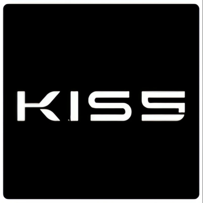 KISS