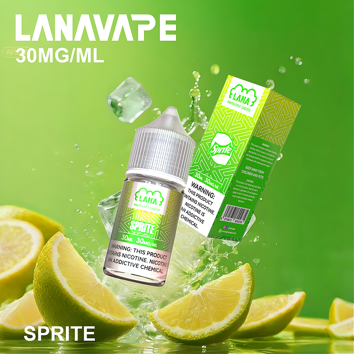 LANA 拉娜 瓶裝油