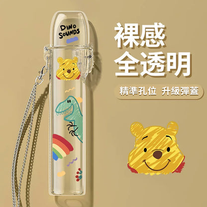 主機透明保護套（適配大部分一代主機）