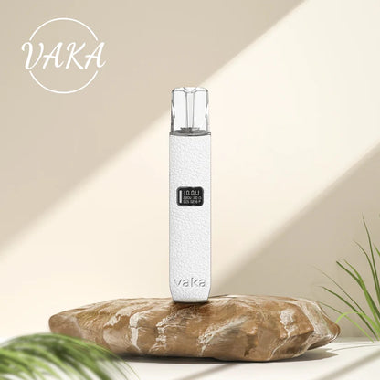 vaka皮革主機一代通用